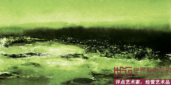 苍茫系列/06